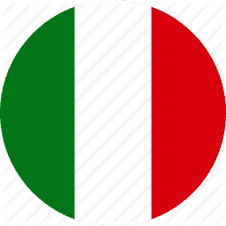 Italy 256