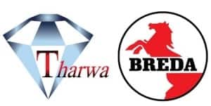 Tharwa Breda Petroleum Service Co Egypt 30566 1517390462