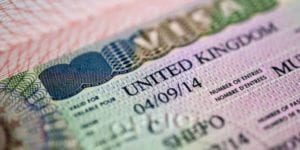 UK visa c1348e20 adobestock 112416760 1200x858 1 e1607038759841