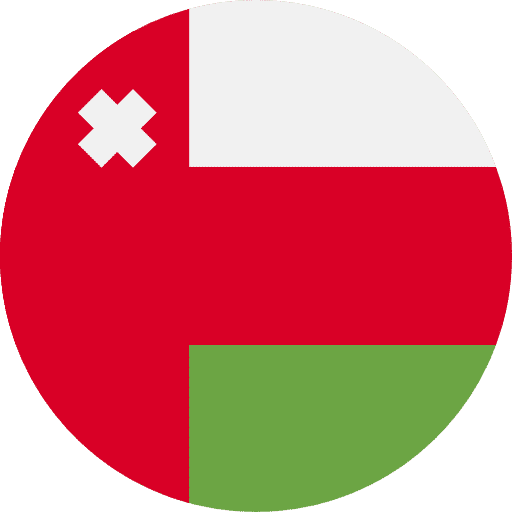 oman