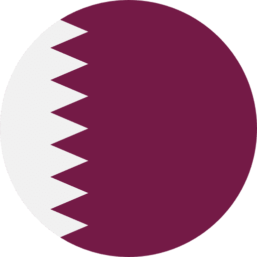 qatar
