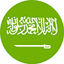 saudi arabia