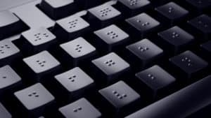 ADA Braille shutterstock 1466621975 1280 1 550x309 1
