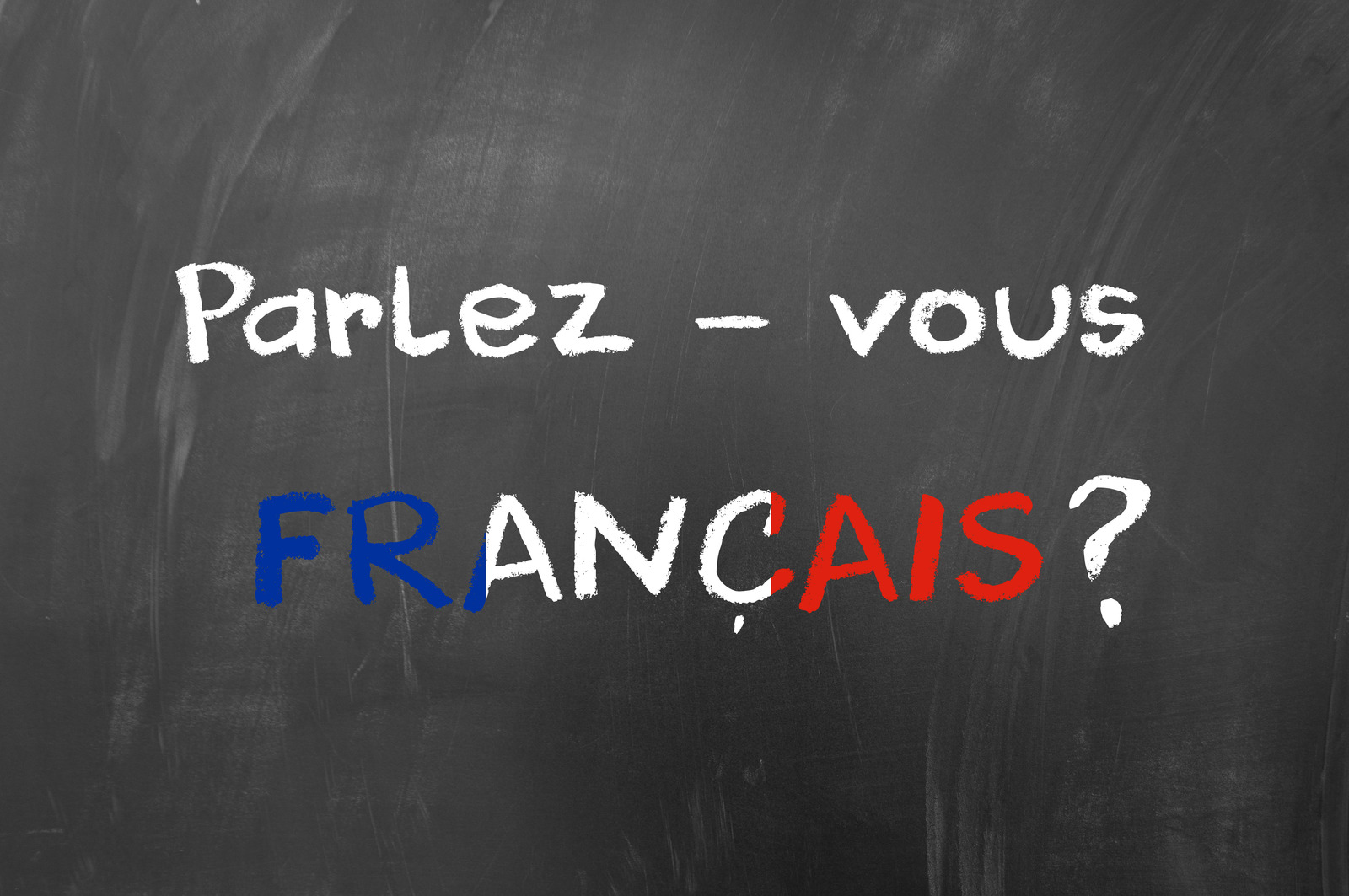 ترجمة من الفرنسية إلى العربية بالصوت جوجل: هل هناك بدائل أفضل؟