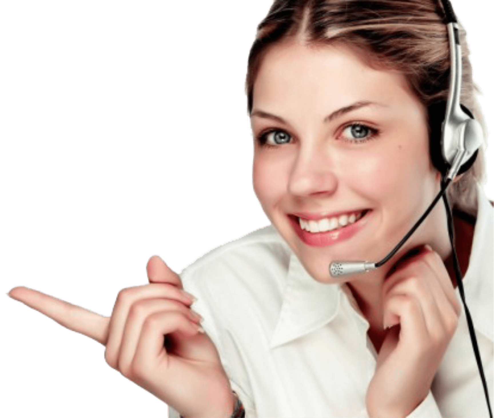 819f68ef92a2c2df2fc51f579c2614dc